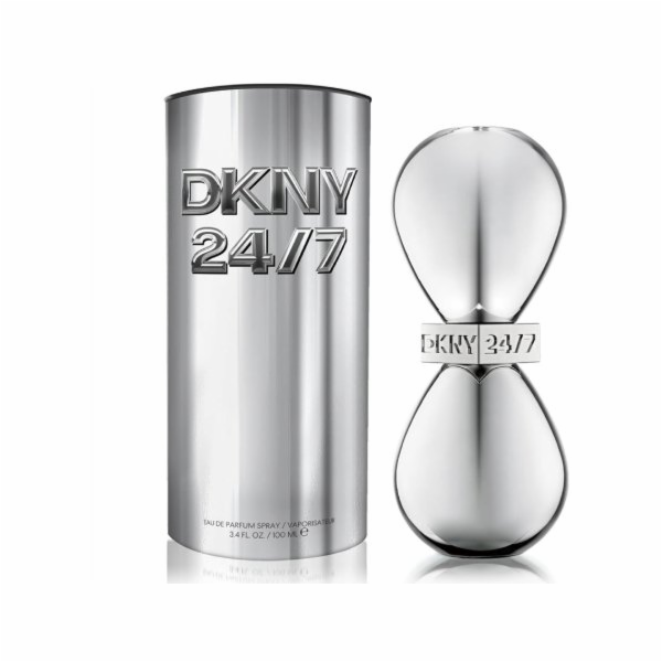 DKNY&nbsp;DONNA&nbsp;KARAN&nbsp;24/7&nbsp;EDP&nbsp;100ml