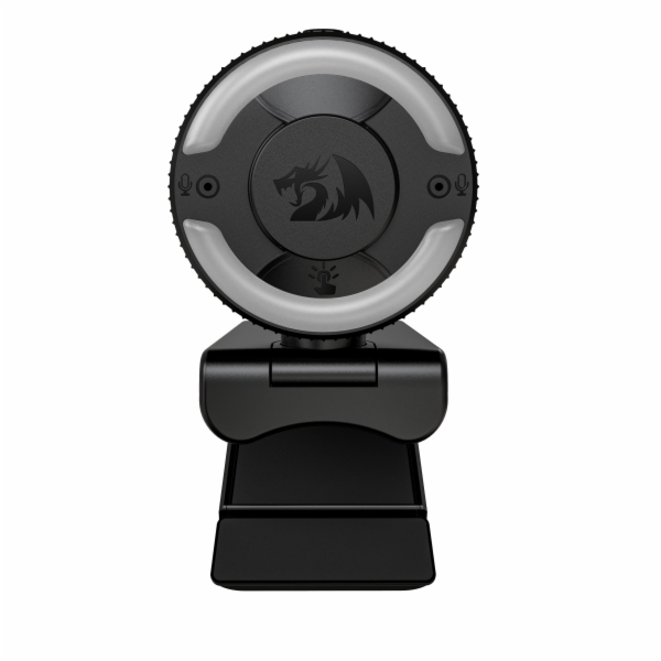 Redragon Webkamera GW910 Oneshot