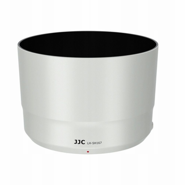 JJC Sluneční clona typu ALC-SH167 pro Sony FE 70-200mm F2...