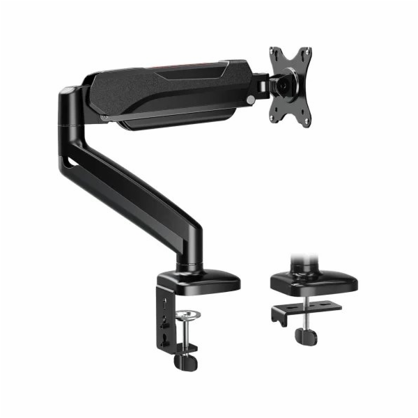 Redragon Stolní držák pro monitory 13 - 32 (GMK-914)