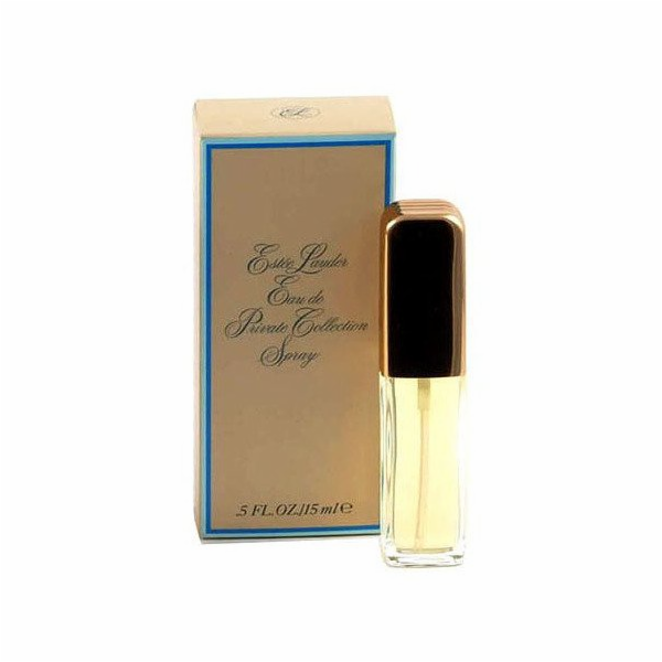 Estee&nbsp;Lauder&nbsp;Estée&nbsp;Lauder&nbsp;EDP&nbsp;50&nbsp;ml