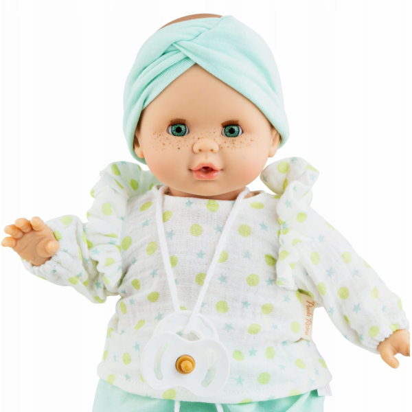 Anek PANENKA 08048 SONIA