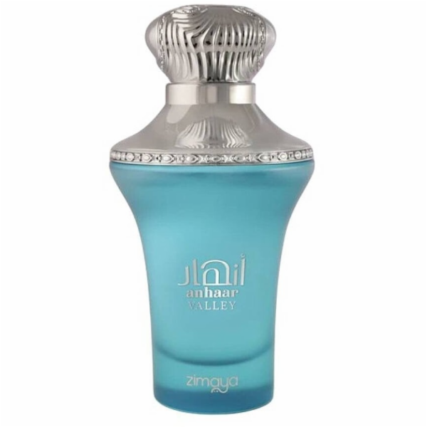 Noya Zimaya Anhaar Valley 100ml kvepalai Unisex EDP