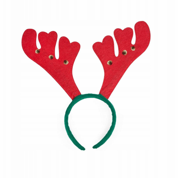 Adiva Medica CD-R 700MB 52X Tisknutelný SP100 0209