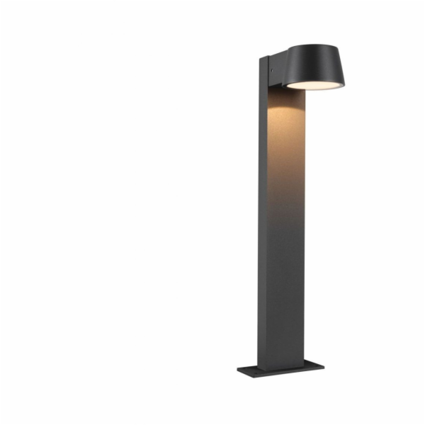 Paulmann CAPEA LED zahradní svítidlo 6W 450lm 2200K 500mm...