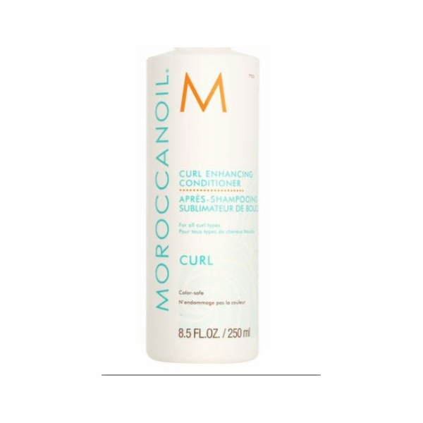 Moroccanoil Moroccanoil kondicionér na kudrnaté vlasy 250ml