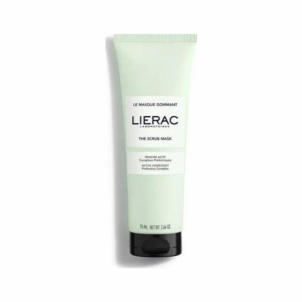 Lierac Cleanser Exfoliační maska 75ml