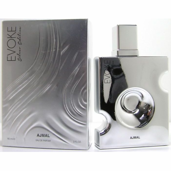 Ajmal EDP 90 ml