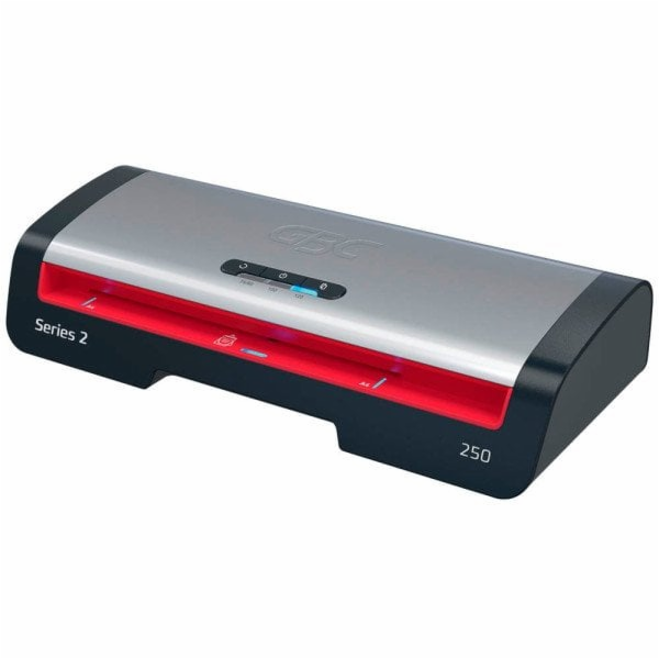 GBC Laminátor A4 250