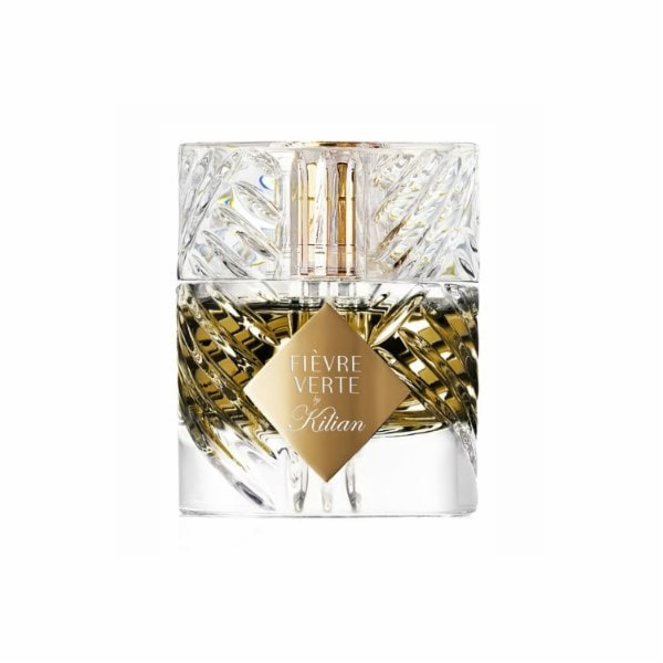 By Kilian OD KILIAN Fievre Verte EDP 50ml