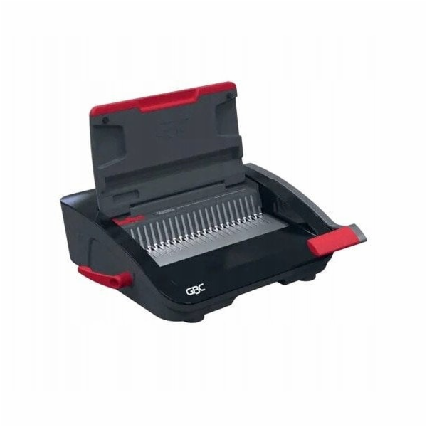 GBC Vázací stroj CombBind® CB20