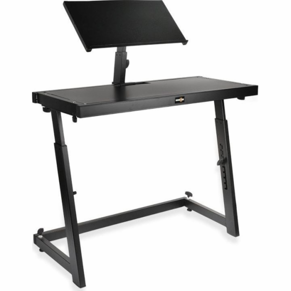 STAND4ME STAND4ME DJ MOBILE PRO DJ stojan + prodloužení