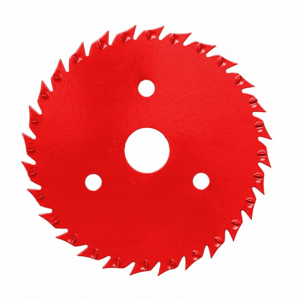 Tarpol PILA NA MALINY STANDARD TS-97 125MM