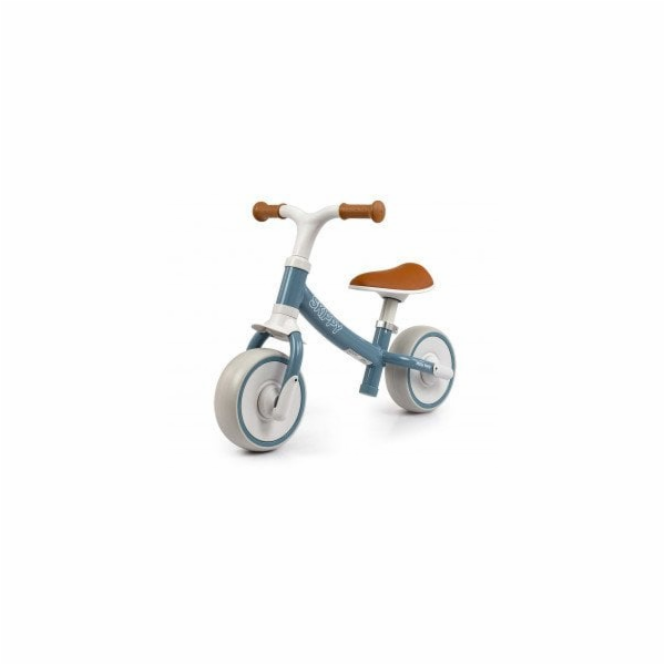 Milly Mally Odrážedlo Odrážedlo Milly Mally Skippy Blue