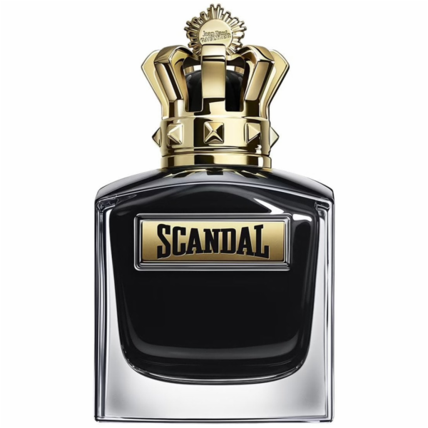Jean Paul Gaultier Scandal Pour Homme Le Parfum EDP sprej...