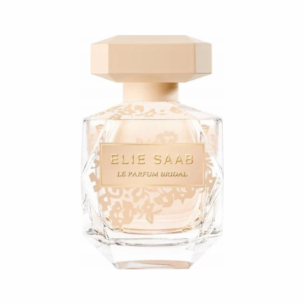 Elie Saab Dámský parfém Le Parfum Bridal EDP 90 ml