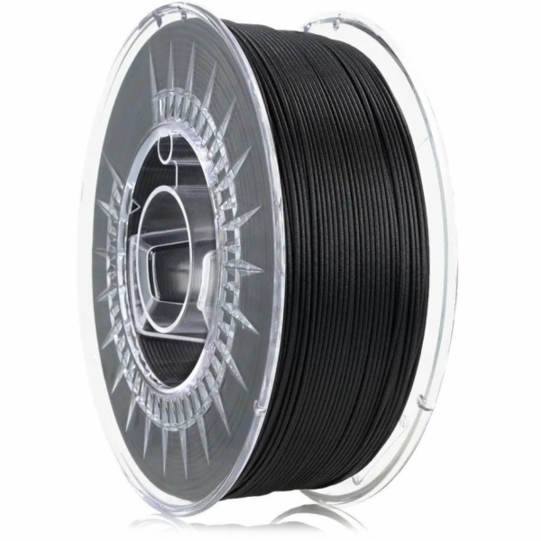 ROSA3D Filament PC PBT + 15CF 1,75 mm 1 kg - HT-UV- IMPAC...