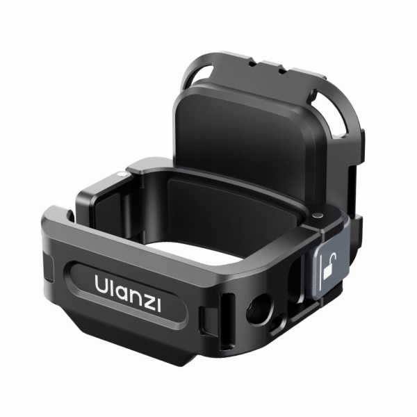 Ulanzi Rychloupínací držák Uka GoPro 1/4 Dji Osmo Pocket ...