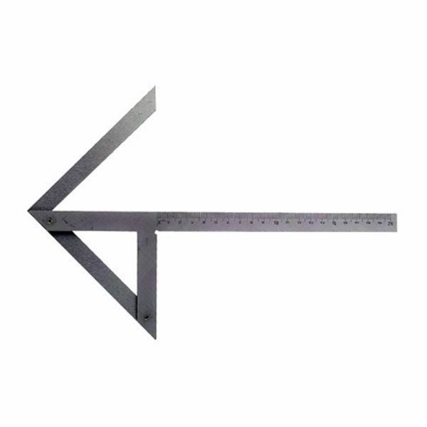 Limit Střední (25420209)