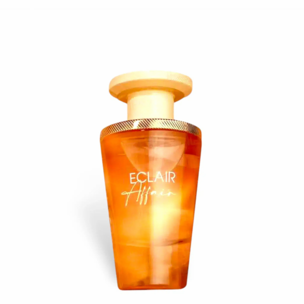 Histoires de Parfums French Avenue Eclair Affair EDP 100 ml