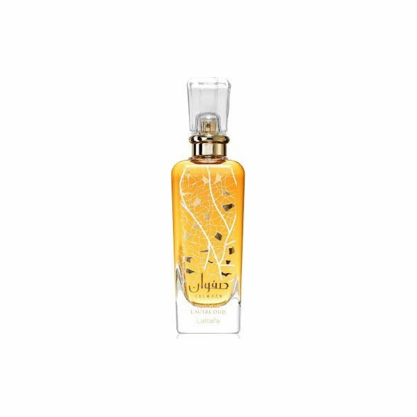Lattafa Safwaan L´Autre Oud EDP sprej 100ml