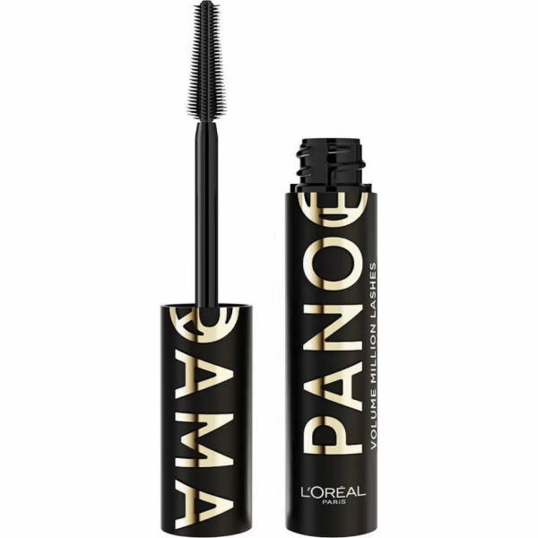 L’Oreal Paris L'OREAL_Panorama Volume Million Lashes Řase...