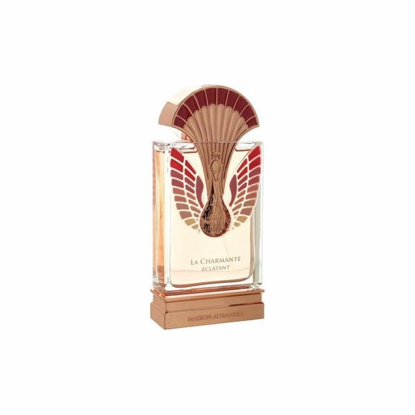 Maison Alhambra La Charmante Eclatant edp 100ml