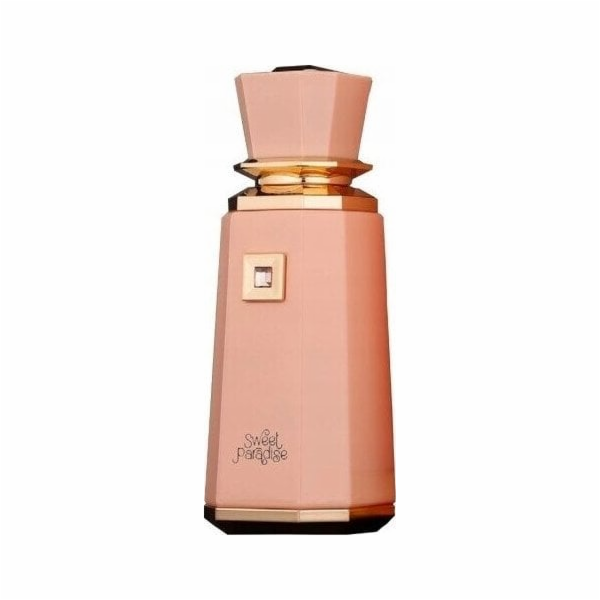 Histoires de Parfums Parfémovaná voda French Avenue - Swe...