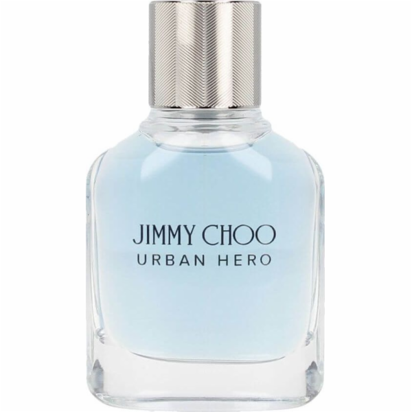 Jimmy Choo Urban Hero EDP 30 ml