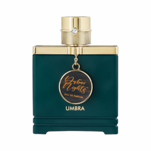 Armaf Dubai Nights Umbra Edp 100ml