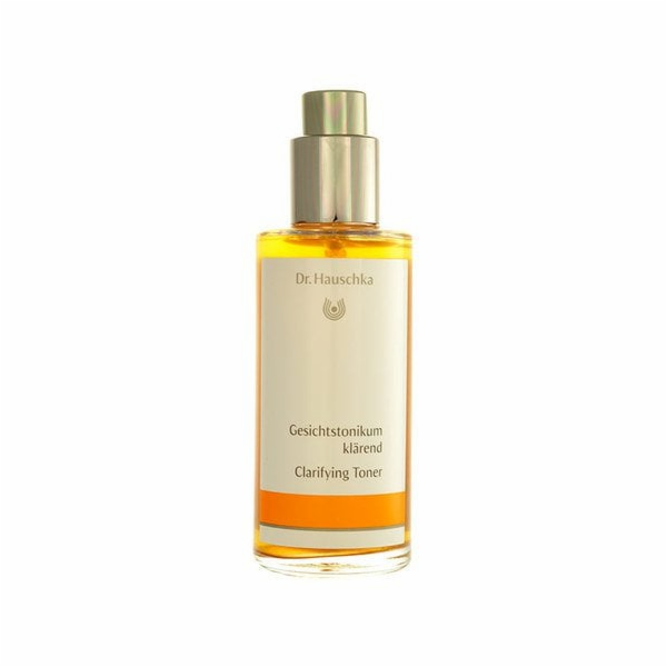 Dr. Hauschka Čisticí tonikum W 100ml