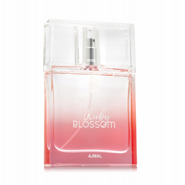 Ajmal Ruby Blossom EDP - 50 ml