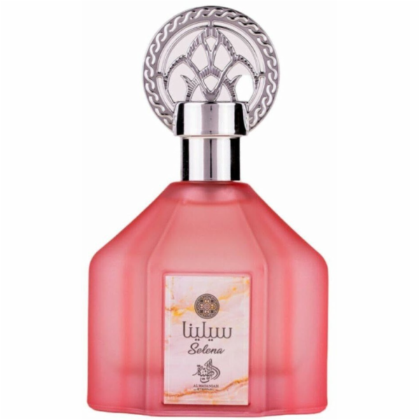 NoName Dámský parfém Al Wataniah Selena EDP 100 ml