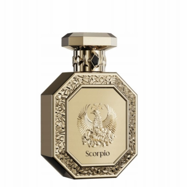Histoires de Parfums French Avenue Genesis Scorpio parfém...
