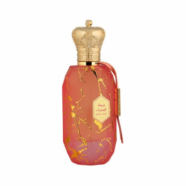 Armaf Desert Rose EDP ve formě 100 ml