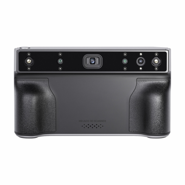 Skaner 3D Revopoint Miraco