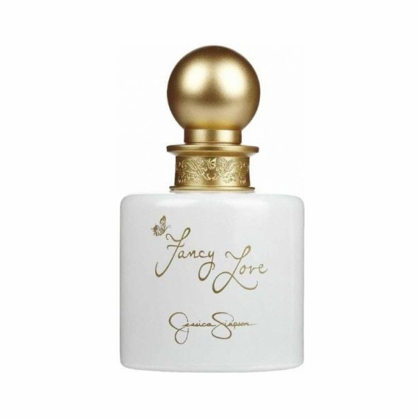 Jessica Simpson EDP 100 ml