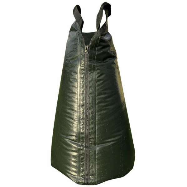 Sourcing ZÁLIVKOVÝ TAŠKA NA STROMY 85l