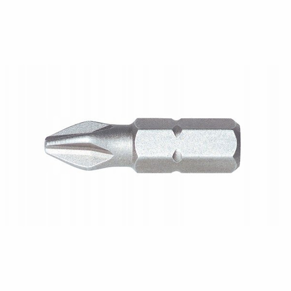 Wiha BIT SET WH/BIT-SET/PH2*P50 PH2