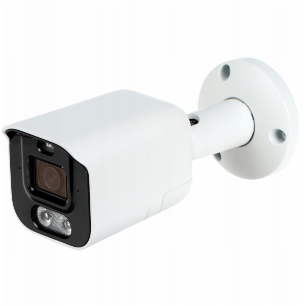 APTI IP KAMERA AI808C2IW-28AD Aktivní odstrašování - 8Mpx...