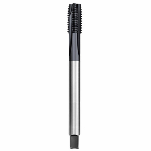 Fanar TAPS M 8 DIN-371B (6H) HSSE-PM TICN S-NC