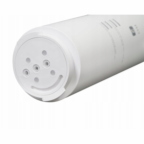 Klarwod Membrána pro beztankový systém reverzní osmózy RO...