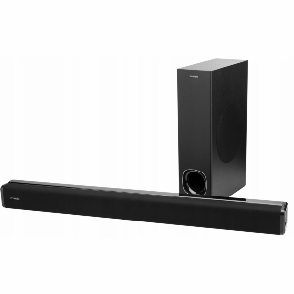 Hyundai Soundbar - SB940B