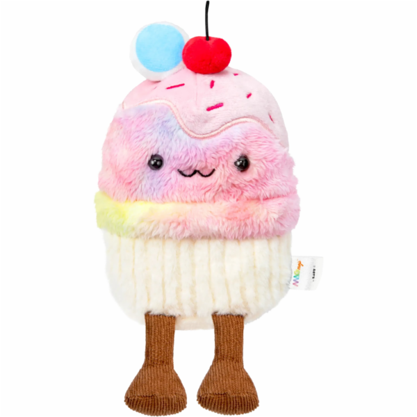 Laut MAGMOJI PENĚŽENKA Sada dortíků s MagSafe