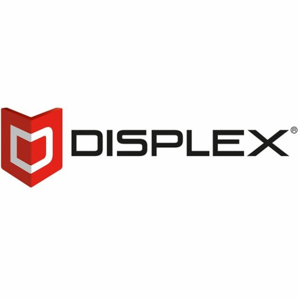 E.V.I SKLO NA HODINKY DISPLEX FC APPLE