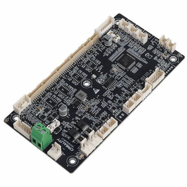 Creality Základní deska pro 3D tiskárnu K2 Plus