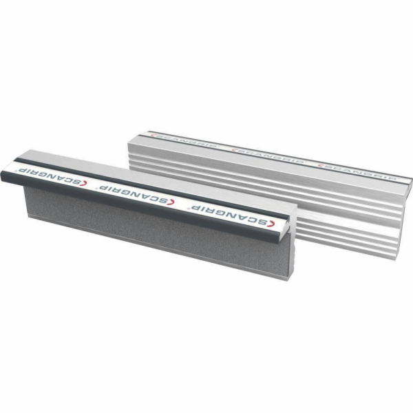 Scangrip&nbsp;Pár&nbsp;magnetických&nbsp;ochranných&nbsp;čelistí&nbsp;pro&nbsp;svěráky&nbsp;...