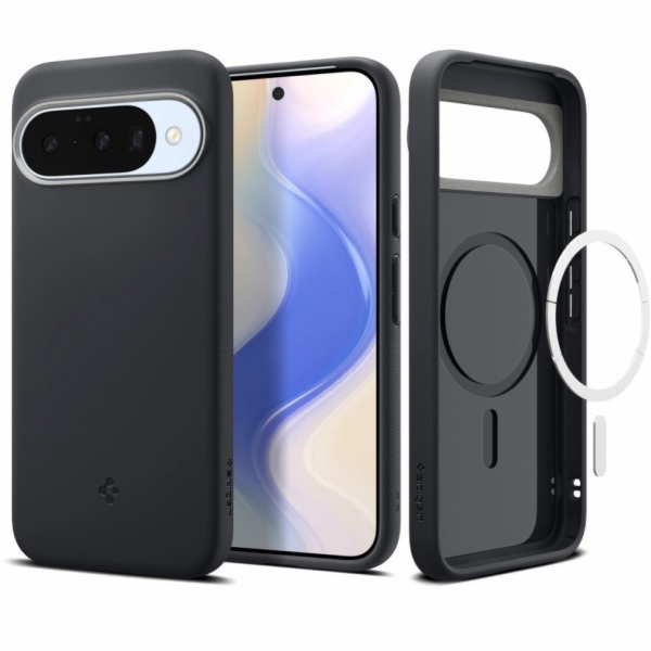 Spigen Pouzdro Nano Pop Mag MagSafe pro Google Pixel 10 /...