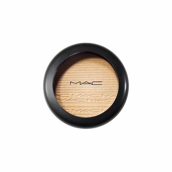 MAC MAC Extra Dimension Skinfinish 9g. Šepot zlata