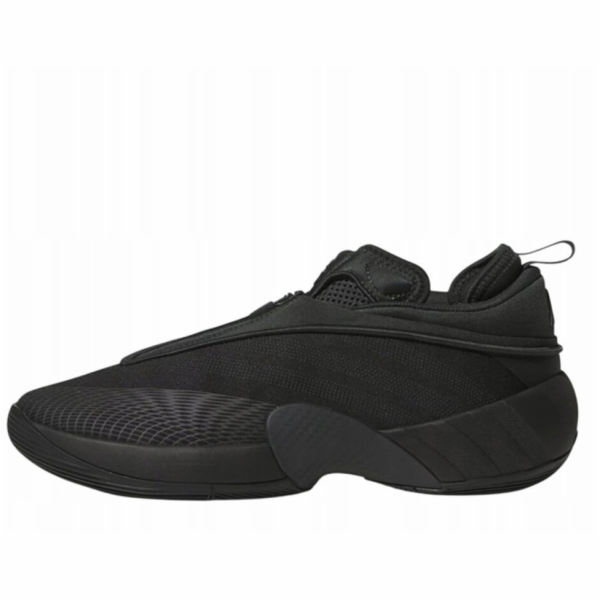 Adidas Boty DON ISSUE 7 TEAM JS1298